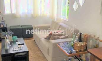 Imagem 5: Venda Apartamento 2 quartos Pituba Salvador