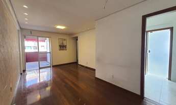 Imagem 3: Apartamento à venda, 3 quartos, 1 suíte, 2 vagas, Floresta - Belo Horizonte/MG