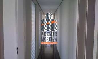 Imagem 5: ANDAR para aluguel, 2 vagas, Barro Preto - BELO HORIZONTE/MG