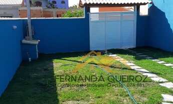 Imagem 5: Casas à venda em Unamar (Tamoios) - Cabo Frio - RJ