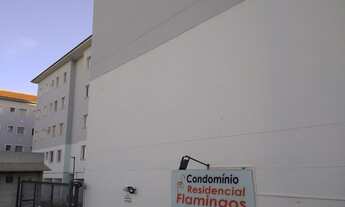 Imagem 4: APARTAMENTO RESIDENCIAL em JUNDIAI - SP, DISTRITO INDUSTRIAL FAZGRAN