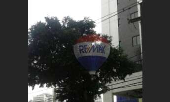 Imagem 5: Apartamento com 3 dormitórios à venda, 63 m² por R$ 357.000 - Campo Grande - Recife/PE