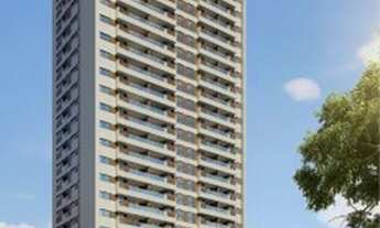 Imagem: Preço de pré lançamento!