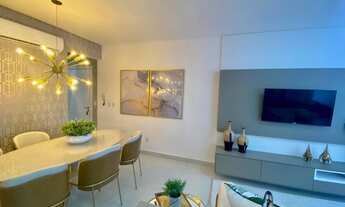 Imagem 6: Capao da Canoa - Apartamento Padrão - Centro