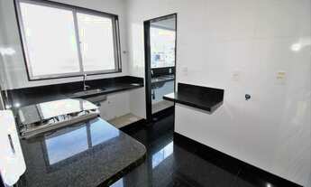 Imagem 5: Apartamento à venda, 3 quartos, 1 suíte, 2 vagas, Anchieta - Belo Horizonte/MG