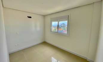 Imagem 4: Capao da Canoa - Apartamento Padrão - Navegantes