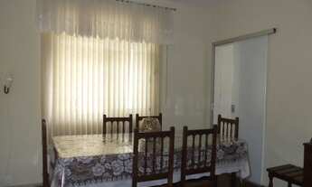 Imagem 3: Apartamento à venda, 3 quartos, 1 suíte, 1 vaga, Serra - Belo Horizonte/MG