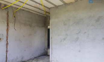 Imagem 2: Casa em Condomínio para Venda em Camaçari, Alphaville Litoral Norte 3, 5 dormitórios, 5 su