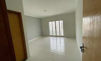 Imagem 6: Oportunidade Casa Araras, a 400 metros do centro!