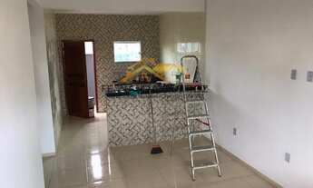 Imagem 4: Casas a venda em Unamar, Tamoios - Cabo Frio - RJ