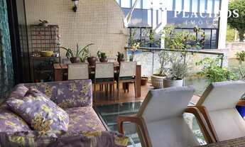 Imagem 7: Salvador - Apartamento Padrão - Comercio