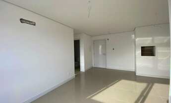 Imagem 5: Capao da Canoa - Apartamento Padrão - Navegantes