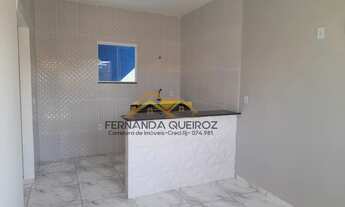 Imagem 6: Casas a venda em Unamar, Tamoios - Cabo Frio - RJ