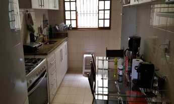 Imagem 7: Apartamento à venda, 3 quartos, 1 suíte, 2 vagas, Ipiranga - Belo Horizonte/MG