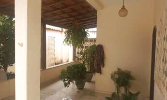 Imagem 7: Casa Com Quintal Amplo Em Lote 360 Metros