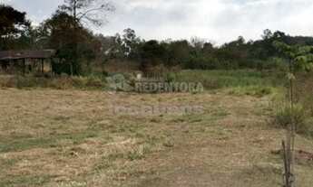 Imagem 3: São José do Rio Preto - Chácara - Estância São João