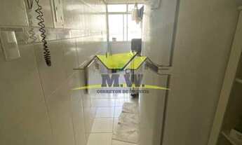 Imagem 4: EXCELENTE APARTAMENTO DE 2 QUARTOS EM TOMAS COELHO