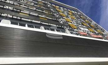 Imagem 3: PORTO ALEGRE - Loja/Salão - Partenon