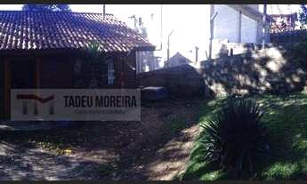 Imagem 2: Casa Padrão para Venda em Celulose Canela-RS