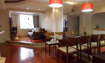 Imagem: Apartamento à venda, 2 quartos, 1 suíte