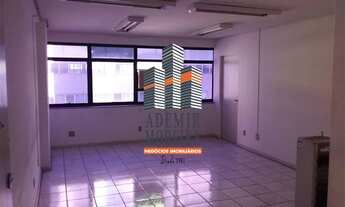 Imagem 3: CONJUNTO DE SALAS para aluguel, Centro - BELO HORIZONTE/MG