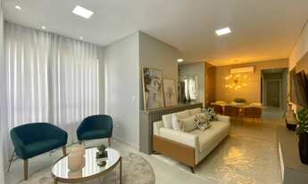 Imagem: Capao da Canoa - Apartamento Padrão - Centro