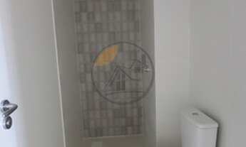 Imagem 5: SãO LEOPOLDO - Apartamento Padrão - Centro