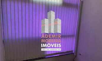 Imagem 7: SALA para aluguel, Santa Efigênia - BELO HORIZONTE/MG