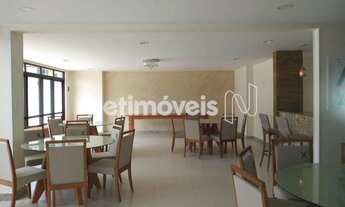 Imagem 4: Venda Apartamento 3 quartos Imbuí Salvador