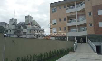 Imagem 3: Florianópolis - Apartamento Padrão - Cachoeira do Bom Jesus