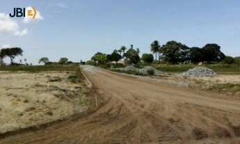 Imagem 6: Loteamento para Venda em Centro Caucaia-CE