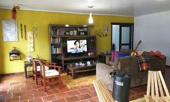 Imagem 2: Casa à venda, 2 quartos, 1 suíte, Alegria - Guaíba/RS