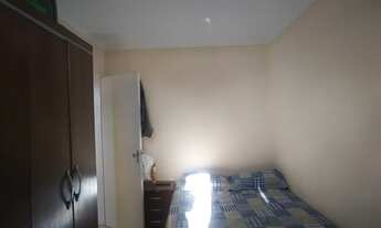 Imagem 4: Apartamento à venda, 3 quartos, 1 suíte, 1 vaga, Graça - Belo Horizonte/MG