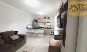 Imagem 6: Maravilhoso Sobrado para Investir ou Morar, Setor Tradicional