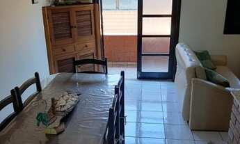 Imagem 2: Apartamento à venda, 2 quartos, 1 suíte, 2 vagas, ITAGUÁ - UBATUBA/SP