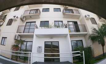 Imagem 4: São José do Rio Preto - Apartamento Padrão - Jardim Bosque das Vivendas