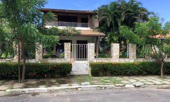 Imagem 6: Salvador - Casa Padrão - Piata