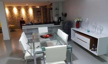 Imagem 4: Casa para venda possui 200 metros quadrados com 3 quartos em Piratininga - Niterói - RJ