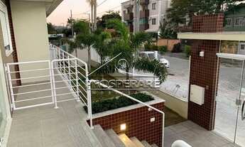 Imagem 3: Florianópolis - Apartamento Padrão - Canasvieiras