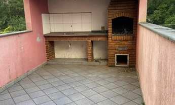 Imagem 6: Sobrado 3 Dormitórios com suíte, no Jardim N.Senhora do Carmo ZL