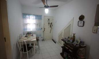 Imagem 3: Apartamento à venda, 2 quartos, 1 vaga, CENTRO - UBATUBA/SP