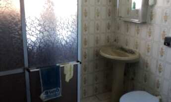 Imagem 5: PORTO ALEGRE - Casa Padrão - Guarujá