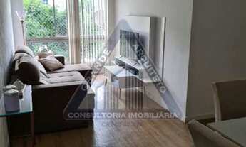 Imagem: Porteira fechada Pechincha Pau Ferro apto