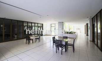 Imagem 4: Venda Apartamento 3 quartos Pituba Salvador