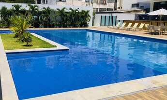 Imagem 2: Salvador - Apartamento Padrão - Graca