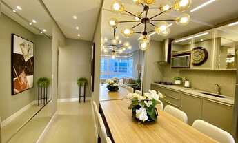 Imagem 2: Capao da Canoa - Apartamento Padrão - Navegantes