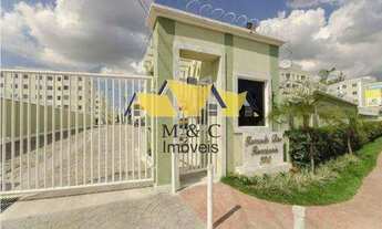 Imagem 3: EXCELENTE APARTAMENTO DE 2 QUARTOS NO CORAÇÃO DE HONÓRIO GURGEL