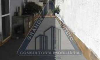 Imagem 3: Casa em Vargem Grande