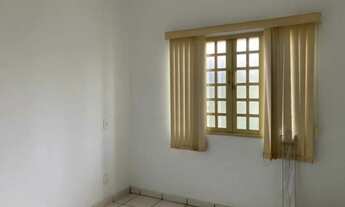 Imagem: Casa a venda ( Particular )