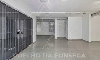 Imagem 6: São Paulo - Casa Padrão - Pinheiros